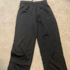 Nike Kids sweat pants